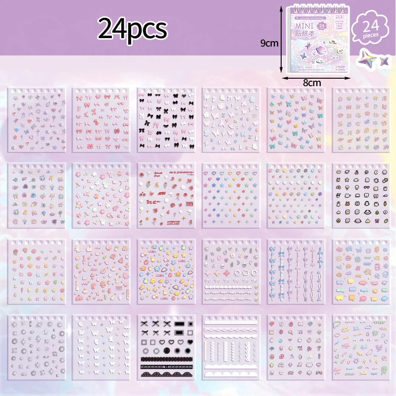 S07896bc26be44a338578da2e136493aa0