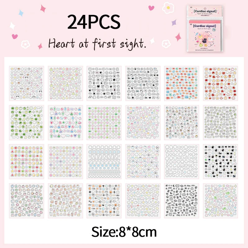 S255d80eb712a4bc39823f01cd0657ce7y