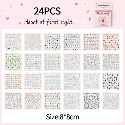 S255d80eb712a4bc39823f01cd0657ce7y