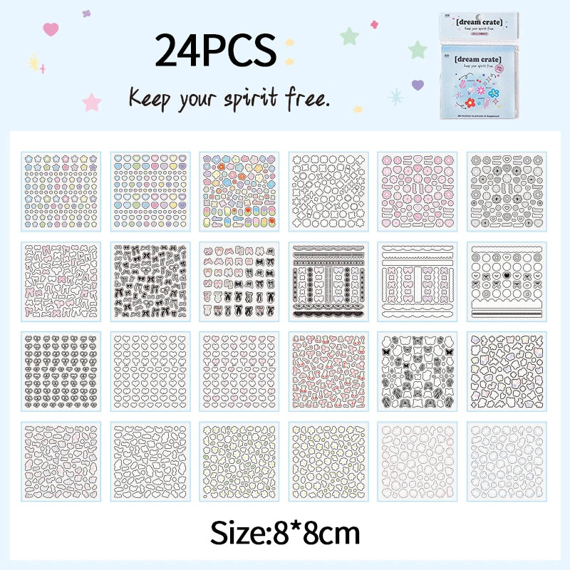 S2f17cfb368d74c2fa623629aead262e8h