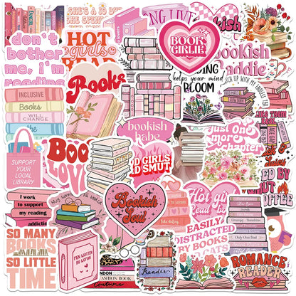 S70ec87538677406ba066ab8722ded77d4