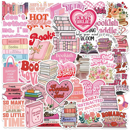 S70ec87538677406ba066ab8722ded77d4