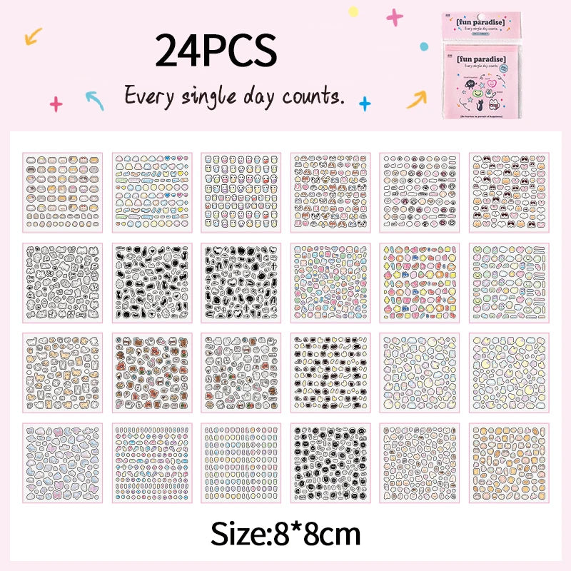 Scc491c0137204a73a6741b082ae9dd92p