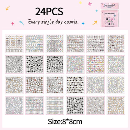 Scc491c0137204a73a6741b082ae9dd92p