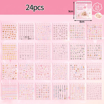 Sd39a790a317b4f2a8f926e5be136ea09u