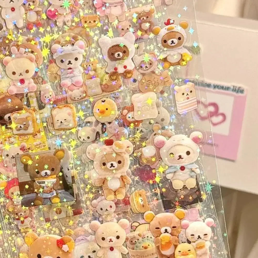 Sd90d5491e2ad457989873081a8b6ce42d