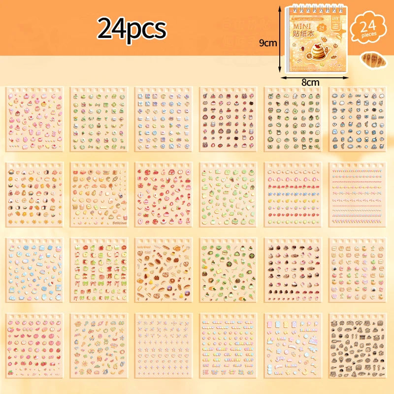 Sf9f233726fbb4a529dec9ba743c31dc5Q