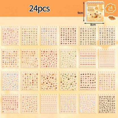 Sf9f233726fbb4a529dec9ba743c31dc5Q