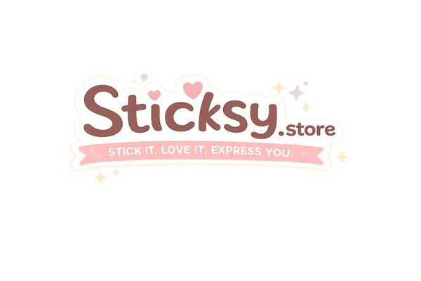 Sticksy.store